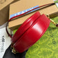 Ozarra - GCI Bags - 5235