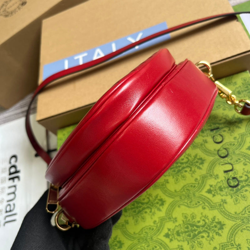 Ozarra - GCI Bags - 5235