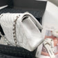 Ozarra - CHL Bags - 7469