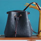 Ozarra Fashion Lu-Vi bags - 8562