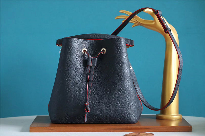 Ozarra Fashion Lu-Vi bags - 8562