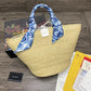 Ozarra - DG Bags - 381