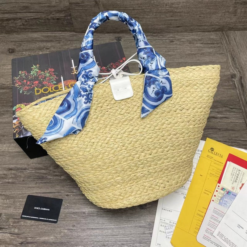 Ozarra - DG Bags - 381