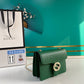 Ozarra - GUKI Bags - 2171