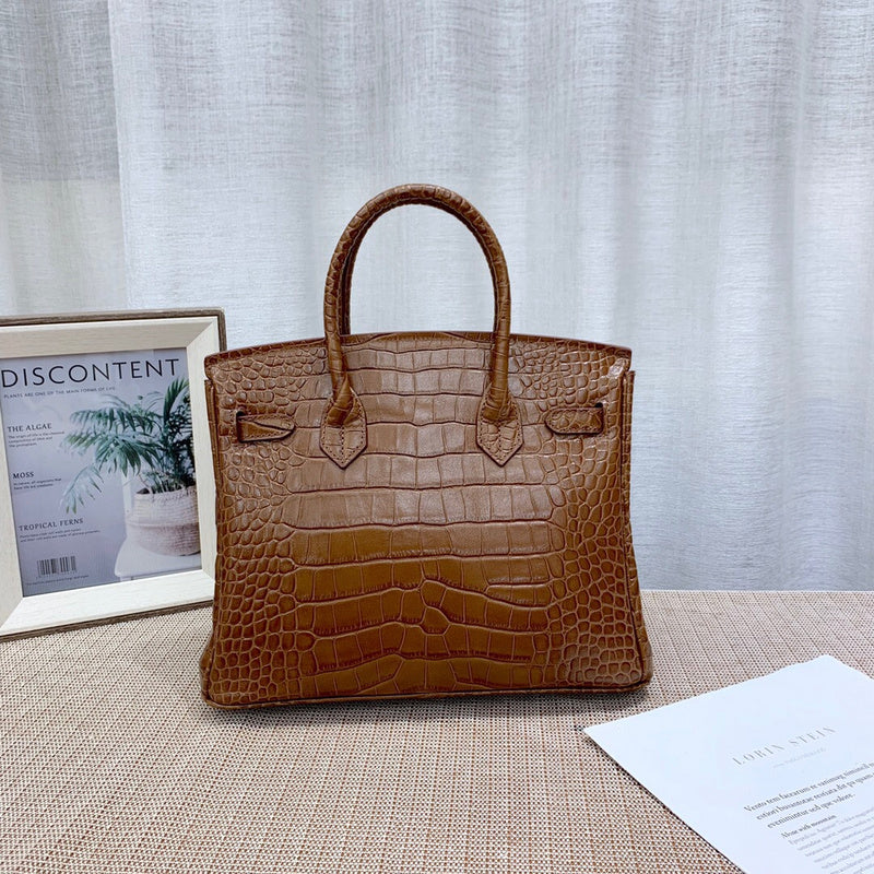 Ozarra - HMS Bags - 534