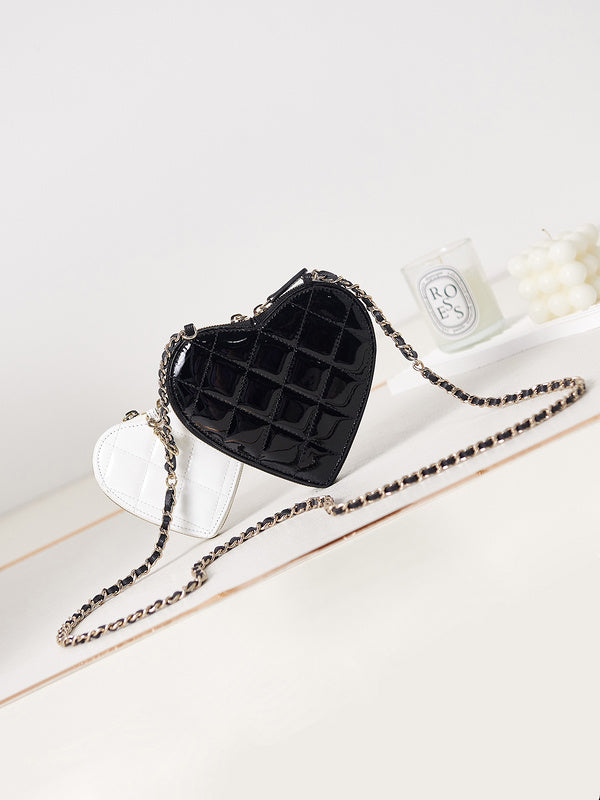 Ozarra - CHL Bags - 7353