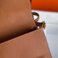 Ozarra - HMS Bags - 897