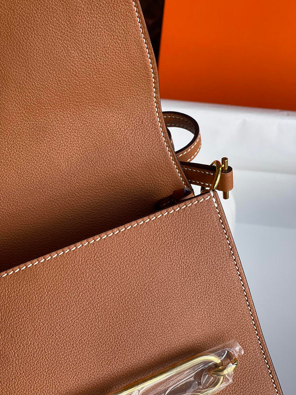 Ozarra - HMS Bags - 897