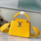 Fashion Lu-Vi bags - 4452