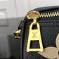 Fashion Lu-Vi bags - 3563