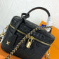 Fashion Lu-Vi bags - 3773