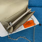 Ozarra - HMS Bags - 694