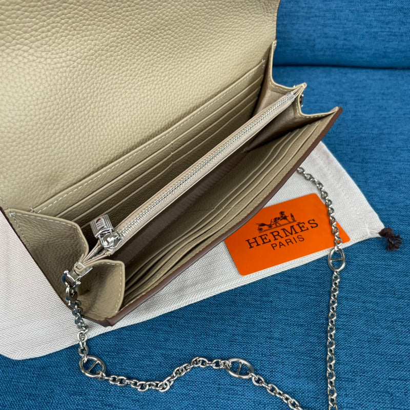 Ozarra - HMS Bags - 694