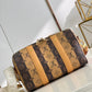 Fashion Lu-Vi bags - 3138