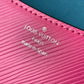 Fashion Lu-Vi bags - 5396