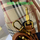 Ozarra Fashion -BBR Bags - 221