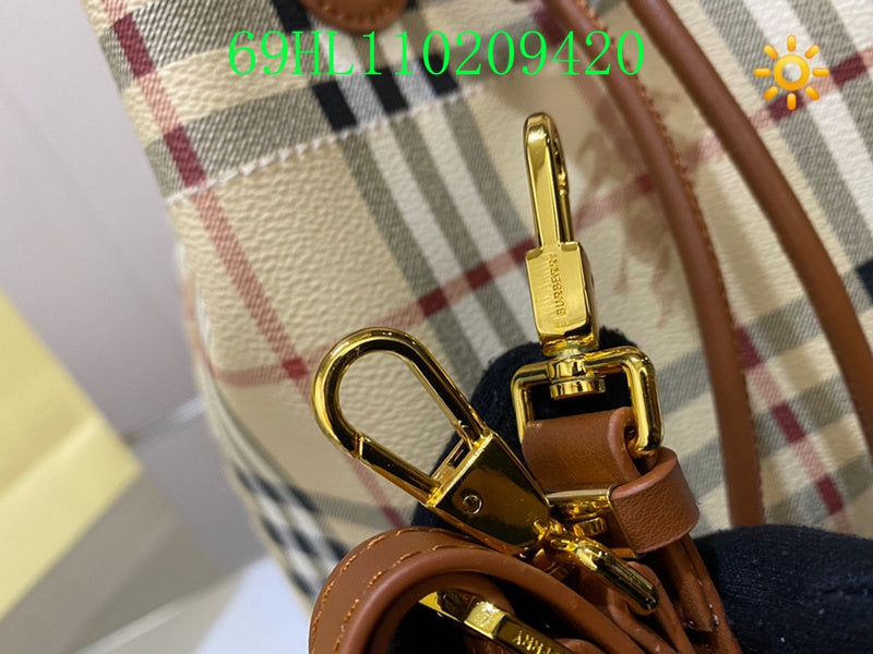 Ozarra Fashion -BBR Bags - 221