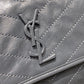 Ozarra - SLY Bags 355