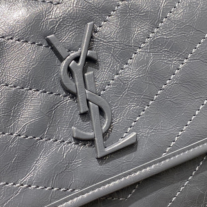 Ozarra - SLY Bags 355