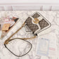 BAB - GCI Bags - 948