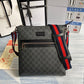Ozarra - GCI Bags - 5056