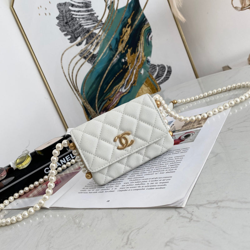 Ozarra - CHL Bags - 641