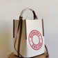 Ozarra Fashion -BBR Bags - 431