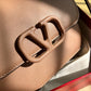 OZ - VEL Bags - 1083