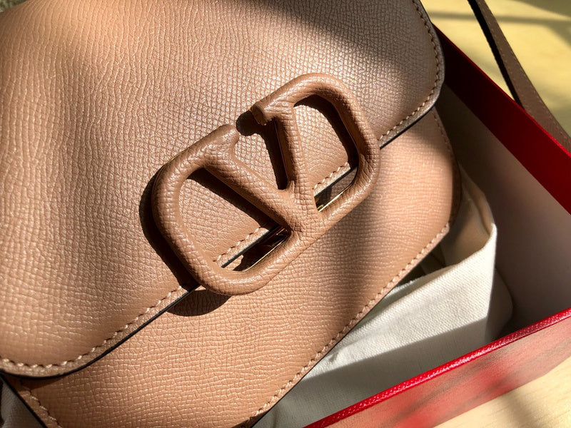 OZ - VEL Bags - 1083
