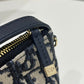 OZ - Dir Bags - 715