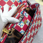 Ozarra - DG Bags - 261