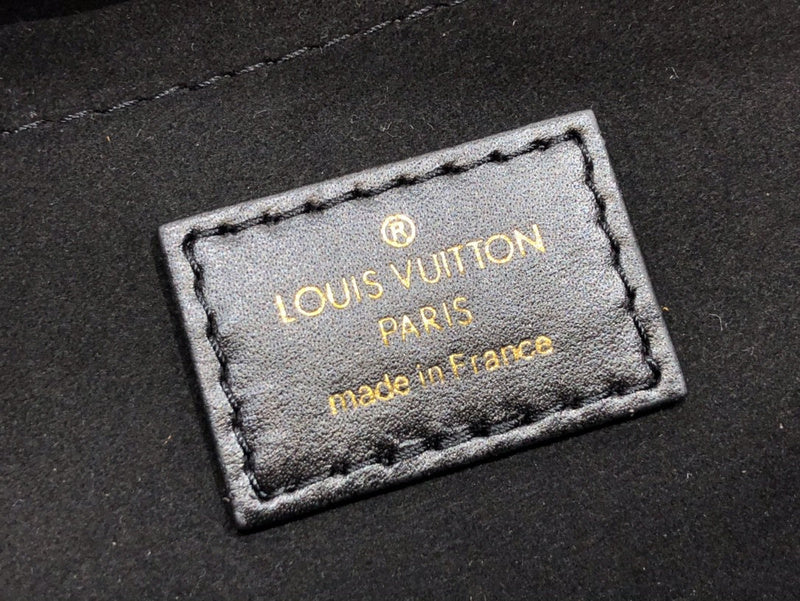 Fashion Lu-Vi bags - 2468
