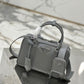 Ozarra Luxury - PD Bags - 067