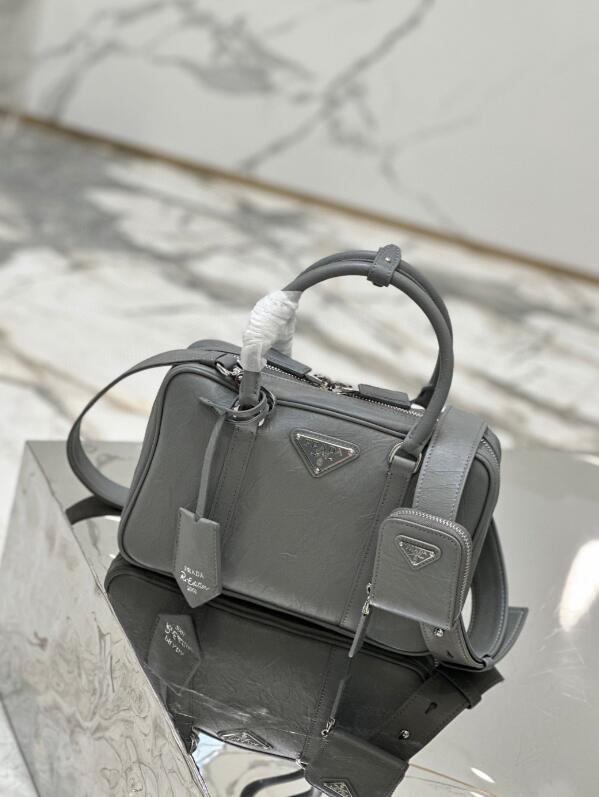 Ozarra Luxury - PD Bags - 067