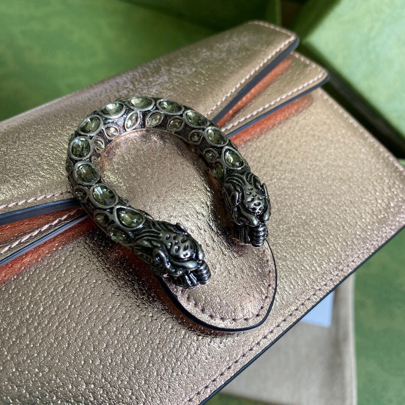 Ozarra - GCI Bags - 5844