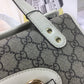 Ozarra - GCI Bags - 2181
