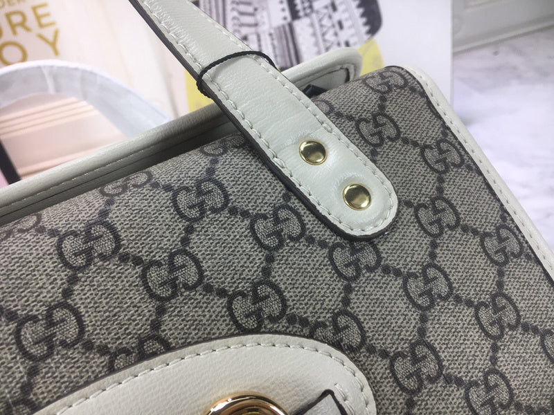 Ozarra - GCI Bags - 2181