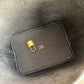 Ozarra - HMS Bags - 444