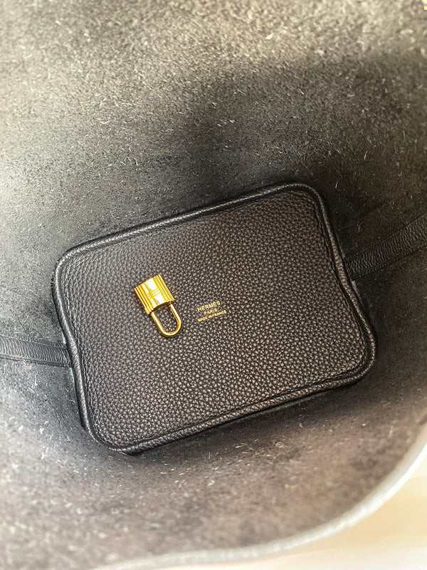 Ozarra - HMS Bags - 444