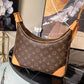 PHALO - LOV Bags - 599