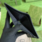 OZ - GCI Bags - 1476