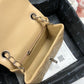 Ozarra - CHL Bags - 7466