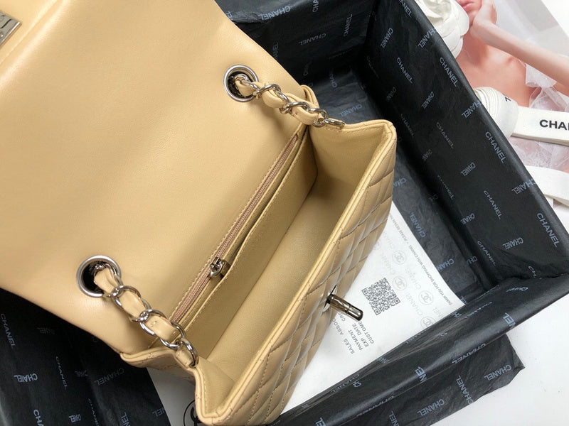 Ozarra - CHL Bags - 7466
