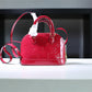 Ozarra Fashion Lu-Vi bags - 8305