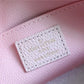 Ozarra Fashion Lu-Vi bags - 8905