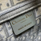 OZ - Dir Bags - 818