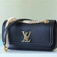 Ozarra - LUV Bags - 285