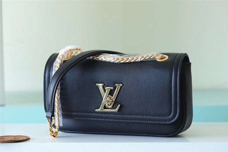 Ozarra - LUV Bags - 285