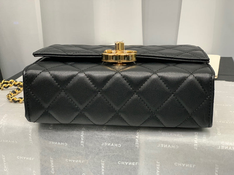 Ozarra - CHL Bags - 7664