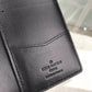 Ozarra Fashion Lu-Vi bags - 11008